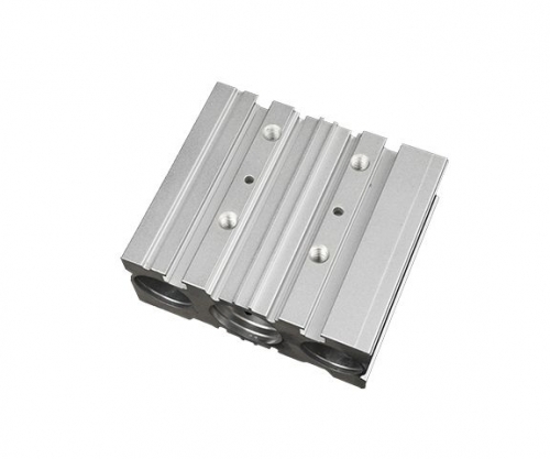 精密机械零部件加工-气动部件