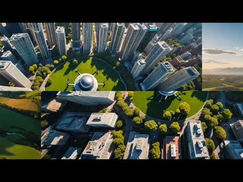 Global Drone Regulations Overview
