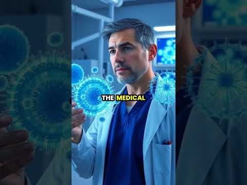 Unlocking the Code of Life: The Future of Genetic Engineering