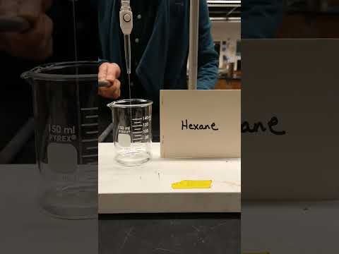 Hexane