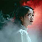 A Star’s Renaissance: Ayako Sawada’s Unplanned Return to Music Ignites Passion and Tears