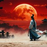 O Dramático Amanhecer de uma Nova Era do Kabuki: Sobre a Ascensão de um Kikugoro dos Dias Modernos
