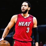 Zoufalý boj Miami Heat: Mohou prolomit svůj mrazivý streak proti Pistons?