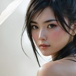 The Resilient Diva: How Kaori Mizumori Overcame a Silent Struggle