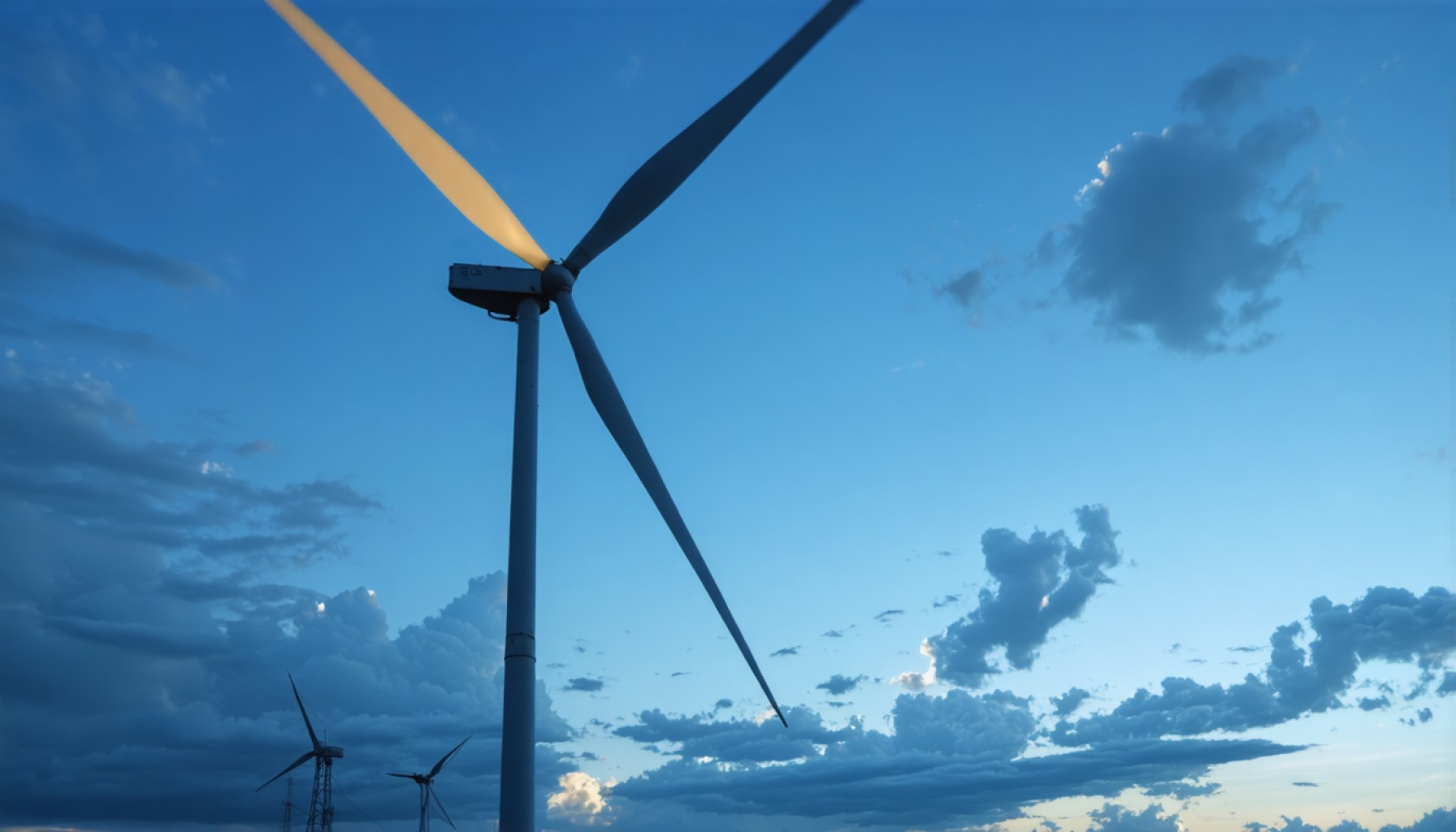 Unlocking Energy Independence: A New Dawn for Ukrainian Companies