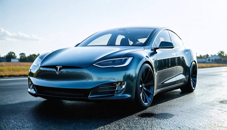 Iznenađujući preokret događaja na tržištu polovnih Tesla vozila