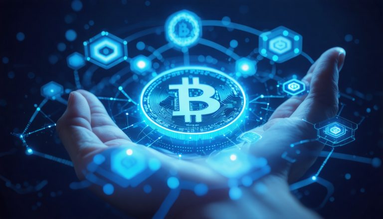 Pi Network e Best Wallet guidano la carica nella democratizzazione delle criptovalute