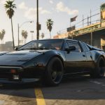 De ce întârzierea Grand Theft Auto VI amplifică așteptarea și intensifică agonia