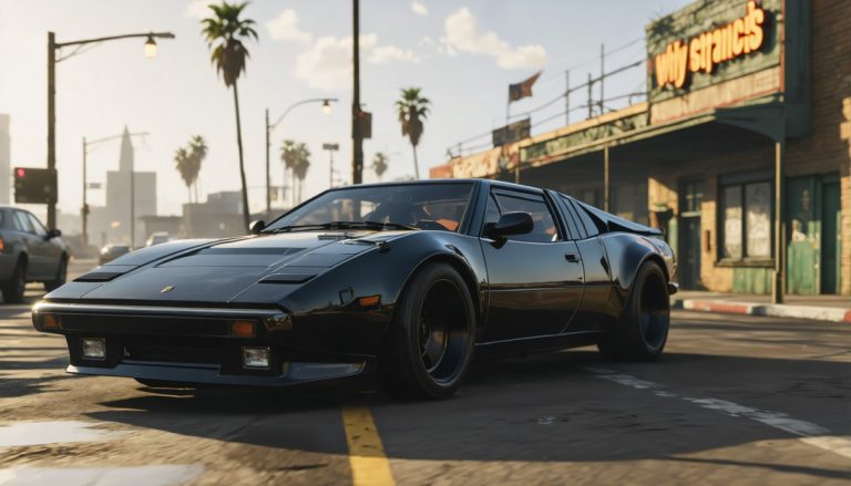 Kodėl Grand Theft Auto VI atidėjimas didina susidomėjimą ir sustiprina kančią