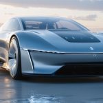 El juego de alto riesgo de apostar por Lucid Motors: lo que los inversores necesitan saber