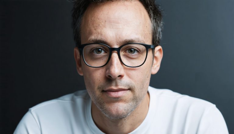 Miért izgatja Palantir mesterséges intelligencia-ambíciója a Wall Streetet?