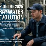 Inside the 2025 Graywater Revolution: How Engineering Advances Are Transforming Wastewater Reuse and Creating Billion-Dollar Opportunities. Discover What’s Next for Graywater Recycling Systems Engineering.