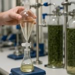 Hexane Extraction Tech: Uncover 2025’s Game-Changing Innovations & Billion-Dollar Market Moves