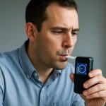 Breath Biomarker Breakthroughs: 2025’s Game-Changing Innovations & Market Surge Revealed