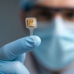 Implantable Polymer Microdevices 2025–2030: Revolutionizing Medical Innovation & Patient Outcomes