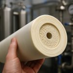 Gas Separation Membrane Engineering 2025–2029: Breakthroughs Driving 8% Annual Market Growth