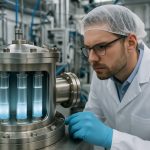 Isotope Separation Technologies 2025: Unveiling Breakthroughs & 7% Market Growth Ahead