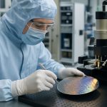 Avalanche Photodiode Manufacturing 2025: Surging Demand & 12% CAGR Propel Next-Gen Sensing