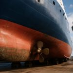 Antifouling Coatings for Intelligent Marine Infrastructure: 2025 Market Surge Driven by Smart Tech Integration & 7% CAGR Forecast