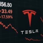 Tesla Stock Plunges: Is This the Opportunity of 2025 or a Sign to Stay Away?