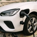 EV Battery Market Soars to $280 Billion by 2032: Who Will Dominate the Next Energy Race?