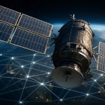 Transformando la Conectividad Global con Constelaciones Avanzadas de IoT por Satélite